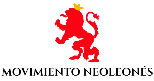 Movimiento Neoleonés